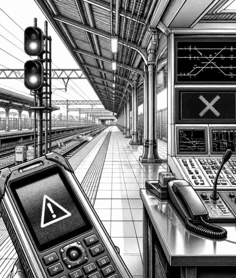 ai-norwegen-notruf-telekomstoerung-bahn-stopp