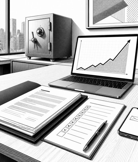 ai-norwegen-startup-mafias-compliance