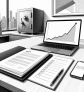 ai-norwegen-startup-mafias-compliance