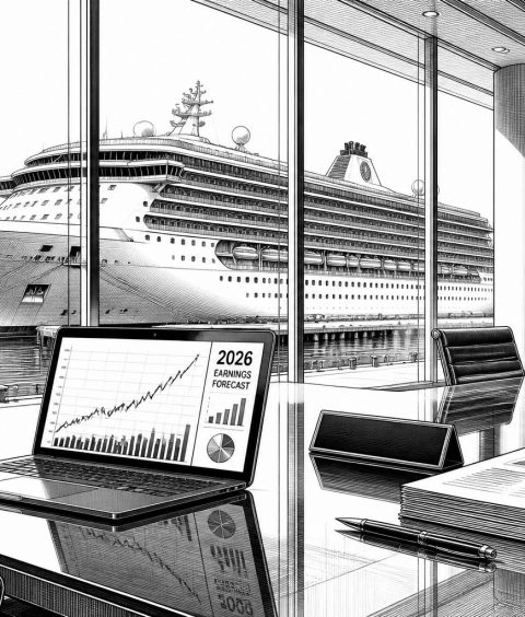 ai-norwegian-cruise-line-earnings-guidance-2026