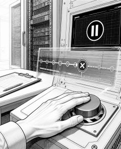 ai-notbremse-microsoft-tesla-anthropic-kontrolle