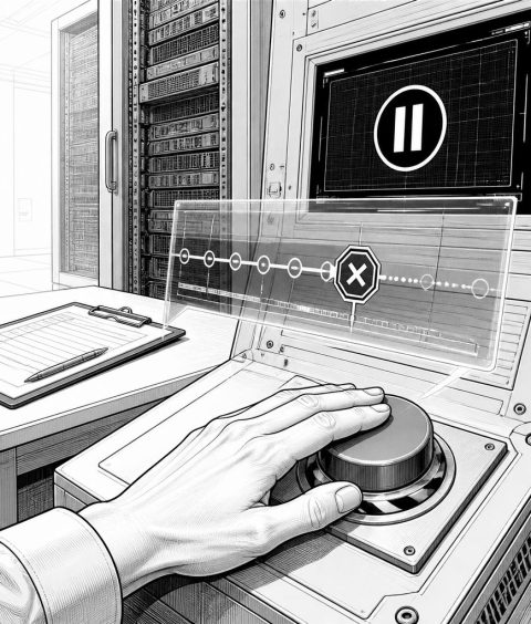 ai-notbremse-microsoft-tesla-anthropic-kontrolle