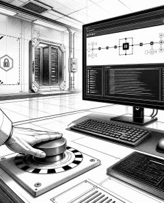 ai-notbremse-nadella-abschaltung