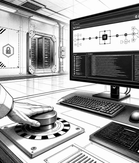 ai-notbremse-nadella-abschaltung