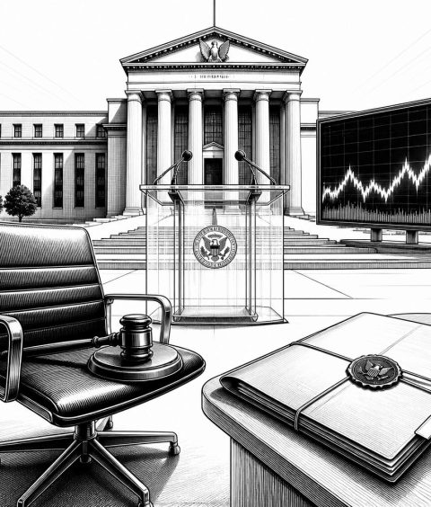 ai-notenbank-geldpolitik-risiko-polen
