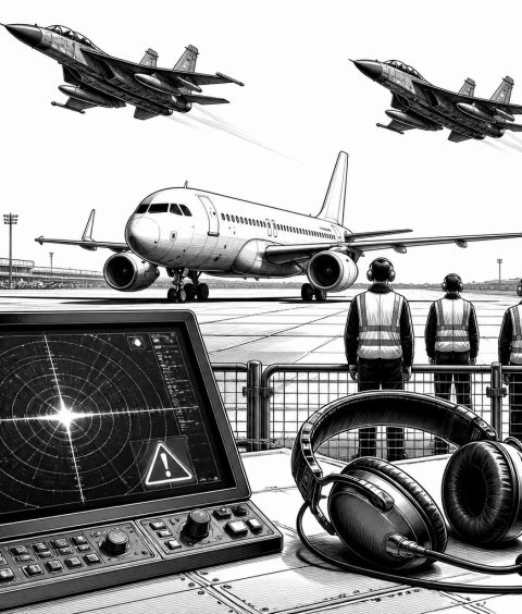 ai-notfallcode-7500-eurofighter-nuernberg