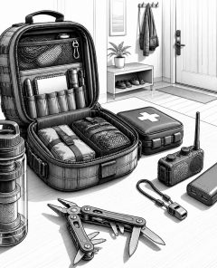 ai-notfallrucksack-netto-99-euro-komplettset