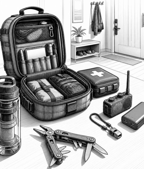 ai-notfallrucksack-netto-99-euro-komplettset
