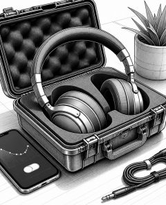 ai-nothing-headphone-1-pro-triple-treiber-anc-case