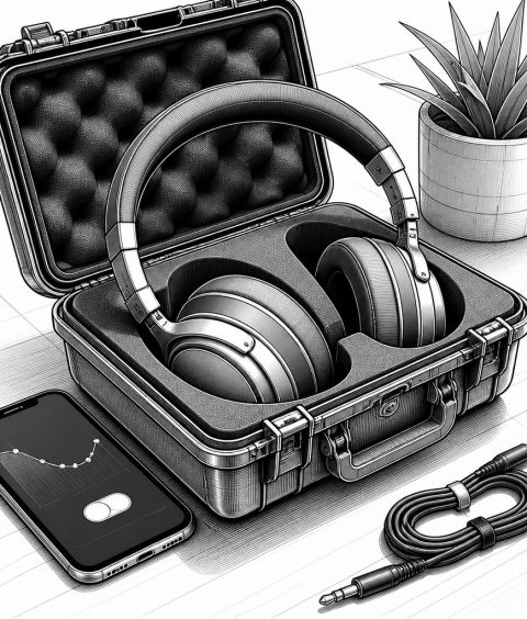 ai-nothing-headphone-1-pro-triple-treiber-anc-case