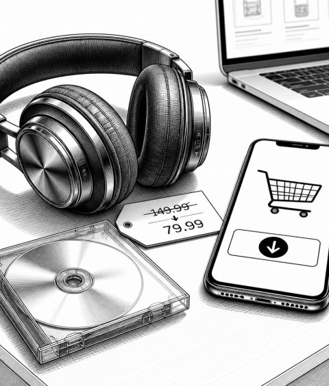 ai-nothing-headphone-a-bundle-deal
