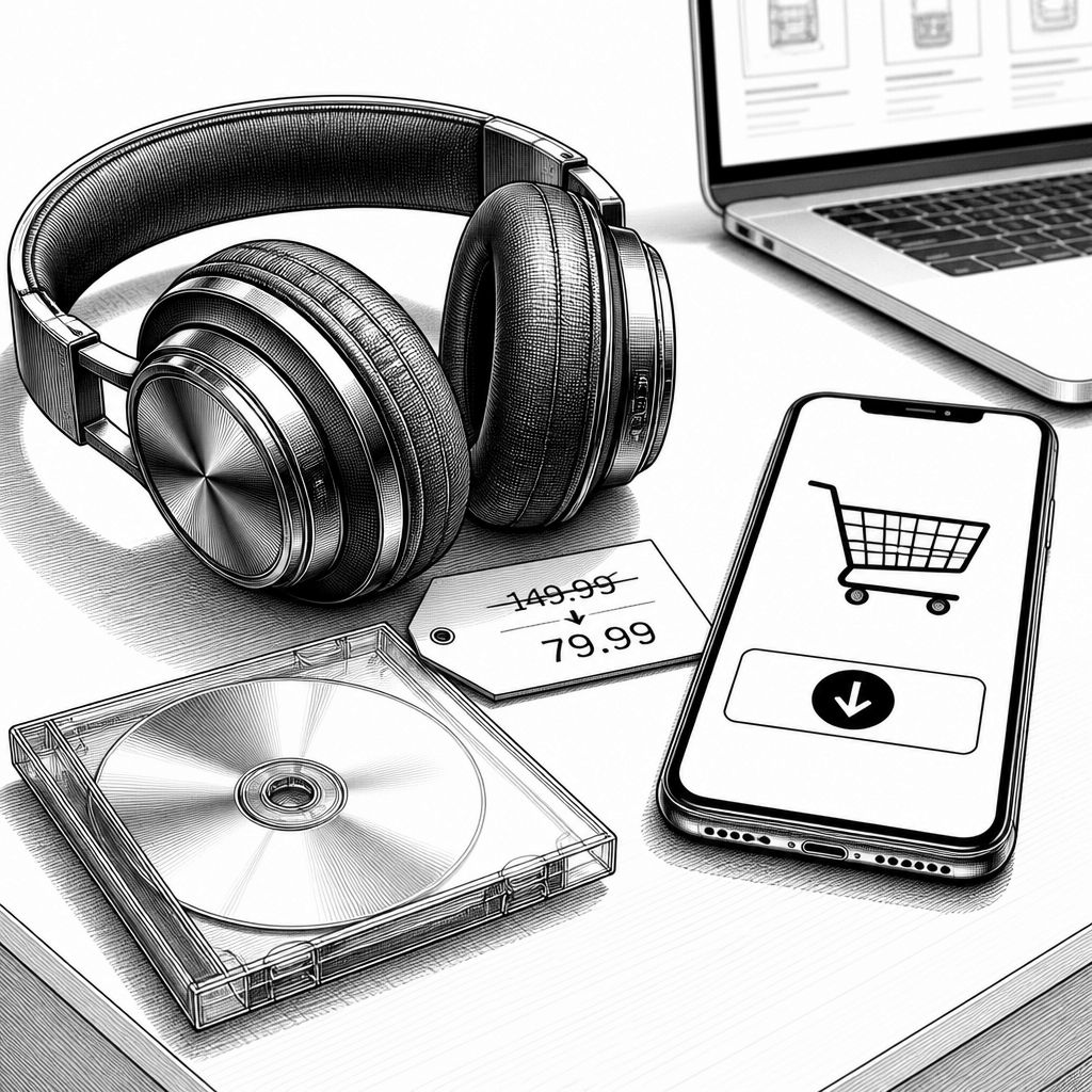 Nothing Headphone A: Deal spart 33% auf 97,52 US-Dollar Nothing Headphone A: Deal spart 33% auf 97,52 US-Dollar