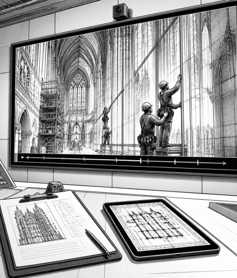 ai-notre-dame-jahrhundertbaustelle-livestream