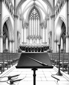 ai-notre-dame-mosaique-venitienne-2026
