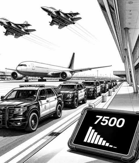 ai-notsignal-7500-der-flugzeugalarm-nuernberg