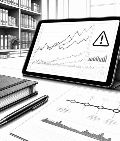 ai-nouriel-roubini-dr-doom-risk-signals