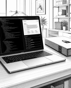 ai-nous-hermes-open-core-90m
