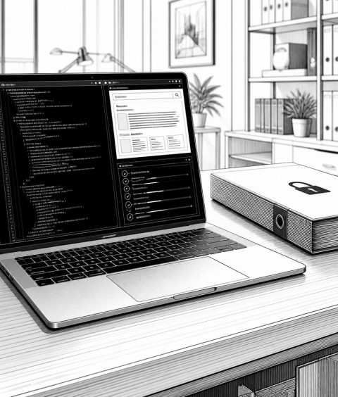 ai-nous-hermes-open-core-90m