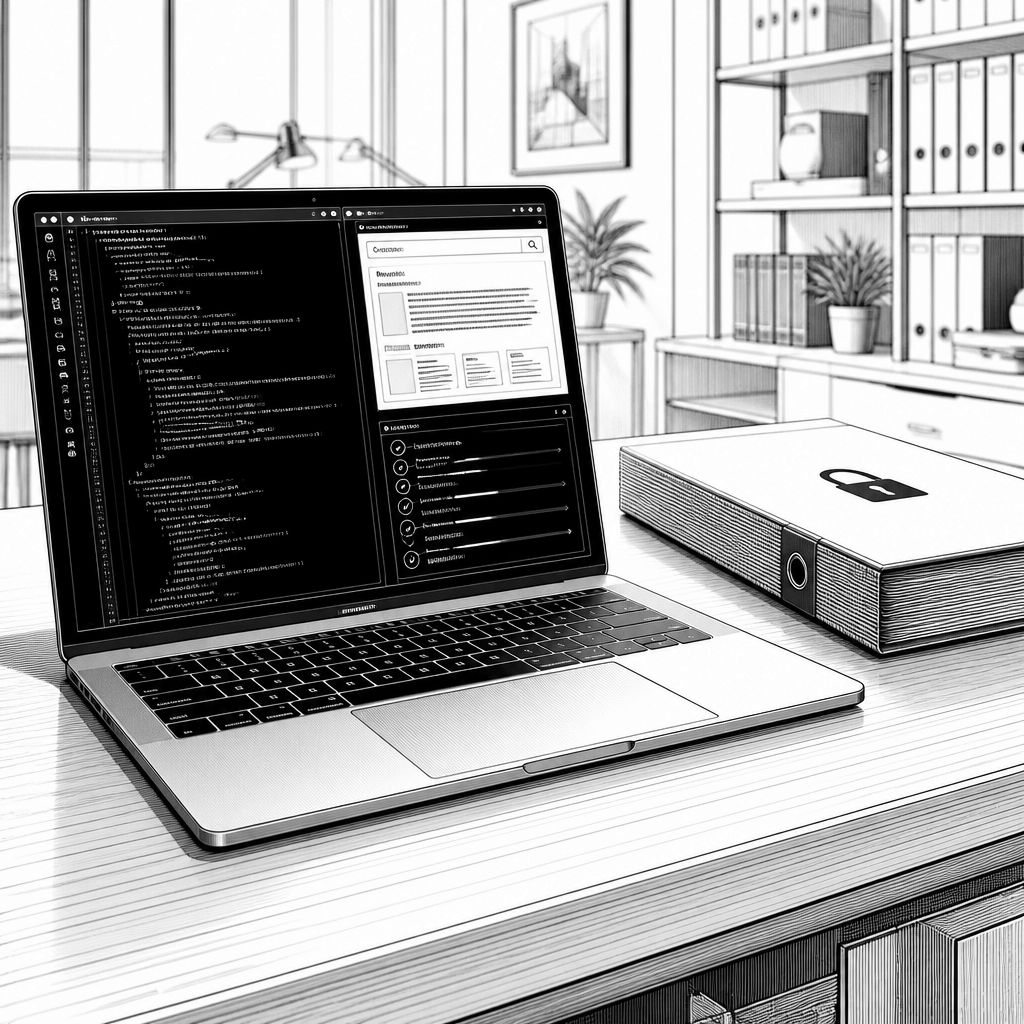 Nous Research sammelt 90 Mio. Dollar für den Open-Source-KI-Agenten Hermes Nous Research sammelt 90 Mio. Dollar für den Open-Source-KI-Agenten Hermes