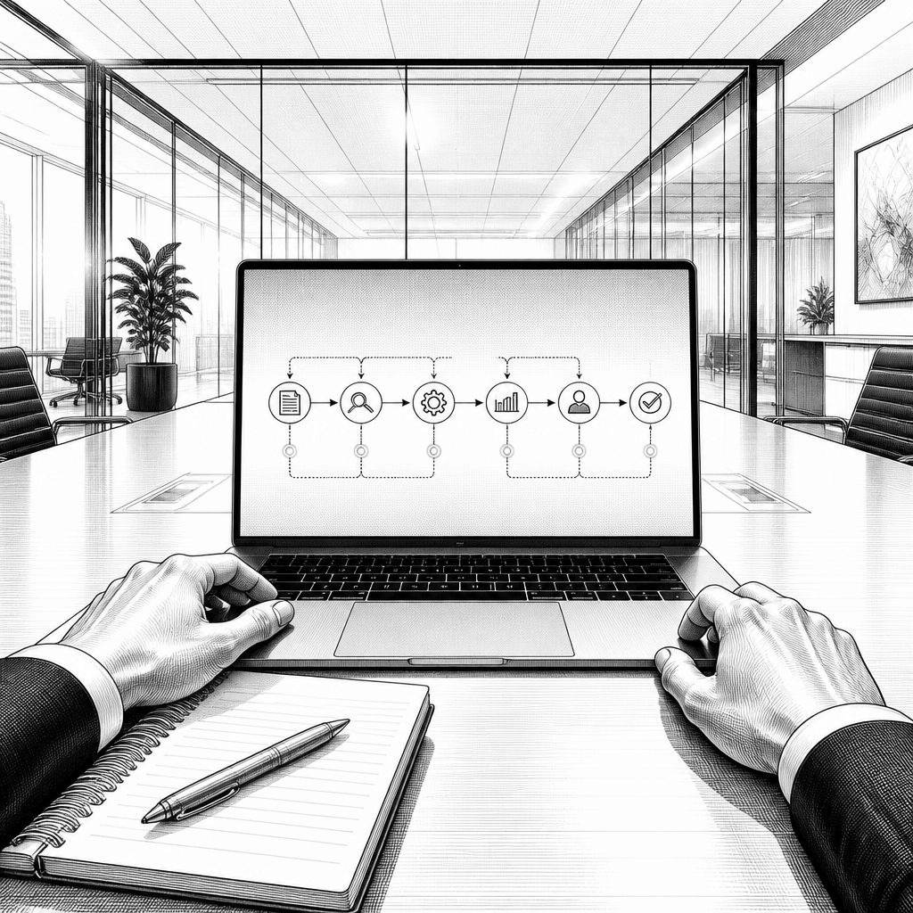 Nous Research bestätigt 1,5-Mrd.-Bewertung und bringt KI-Agenten für Unternehmen Nous Research bestätigt 1,5-Mrd.-Bewertung und bringt KI-Agenten für Unternehmen