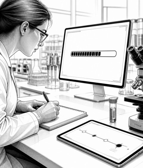 ai-nouscom-merck-intesa-120m