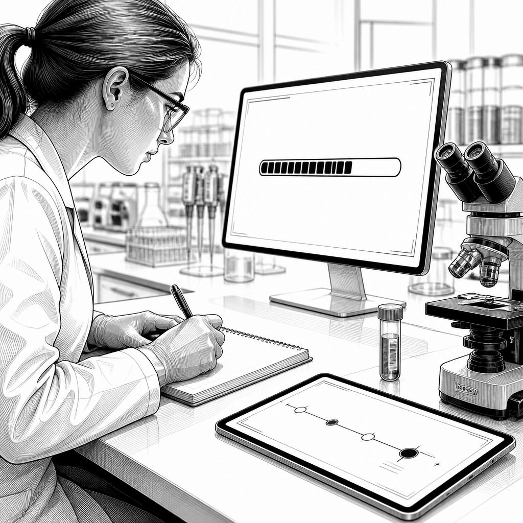 Merck und Intesa investieren 120 Mio. Euro in Nouscom für NOUS-209 Merck und Intesa investieren 120 Mio. Euro in Nouscom für NOUS-209