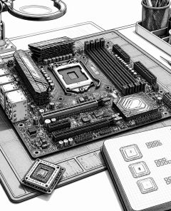 ai-nova-lake-core-ultra-4970k-bfc-modell-details