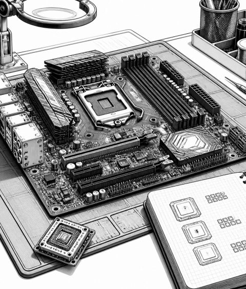 ai-nova-lake-core-ultra-4970k-bfc-modell-details