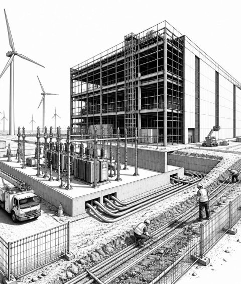 ai-nova-scotia-95mw-datacenter