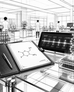 ai-novartis-abogen-mrna-tcell-engager