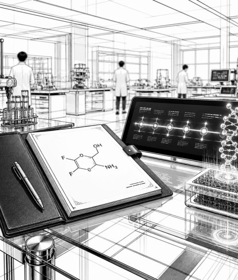 ai-novartis-abogen-mrna-tcell-engager