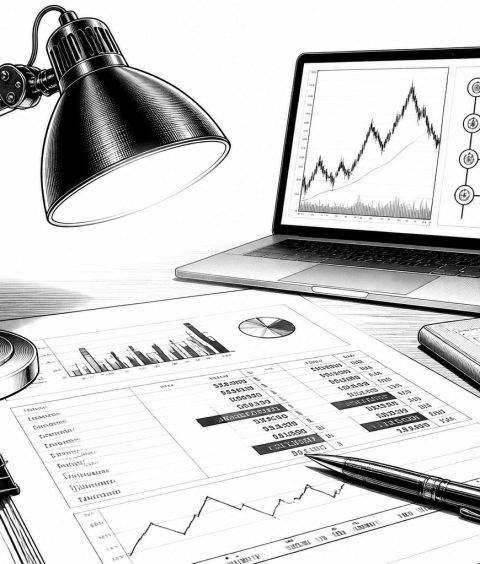 ai-novartis-earnings-impairment-guidance