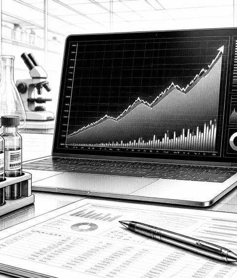 ai-novartis-pipeline-forecast-entresto