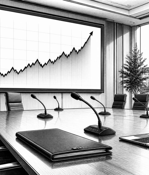 ai-novartis-q3-guidance-basel-briefing