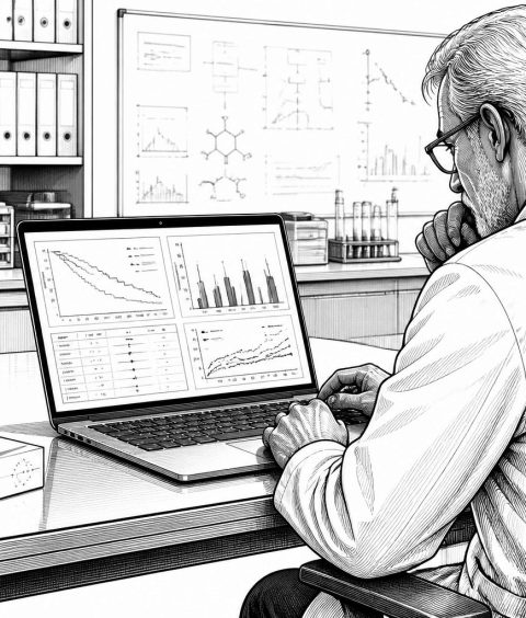 ai-novartis-remibrutinib-trial-abort