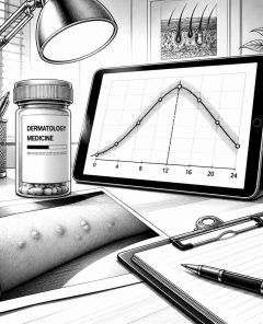 ai-novartis-rhapsido-dermographismus-fda