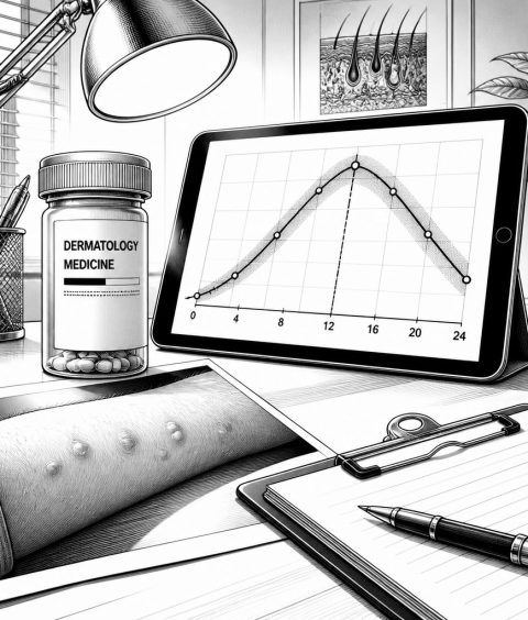 ai-novartis-rhapsido-dermographismus-fda