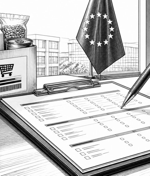 ai-novel-foods-survey-transparency
