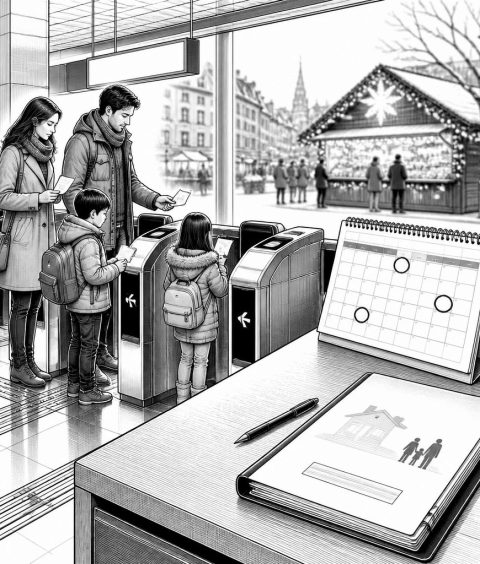 ai-november-consumer-updates