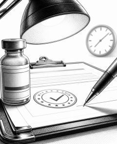 ai-novo-denecimig-fda-inspection