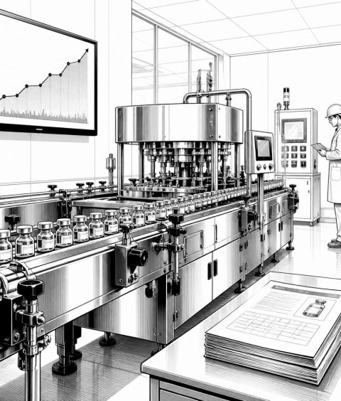 ai-novo-nordisk-athlone-glp1-buyback