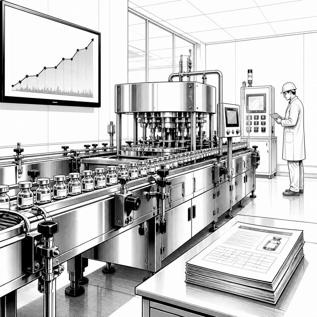 Novo Nordisk: 15-Mrd.-DKK-Rückkauf und 432 Mio. Euro für Athlone-GLP-1 Novo Nordisk: 15-Mrd.-DKK-Rückkauf und 432 Mio. Euro für Athlone-GLP-1