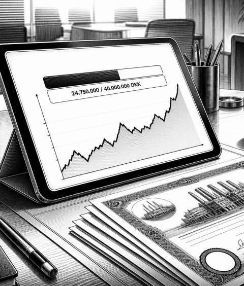 ai-novo-nordisk-buyback-progres