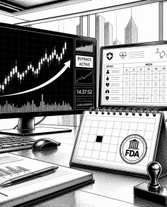 ai-novo-nordisk-rueckkauf-semagi-fda