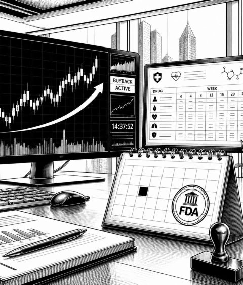 ai-novo-nordisk-rueckkauf-semagi-fda