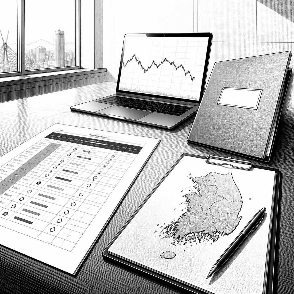 Novo Nordisk: Rückkaufprogramm und Wegovy-Erstattung in Südkorea Novo Nordisk: Rückkaufprogramm und Wegovy-Erstattung in Südkorea