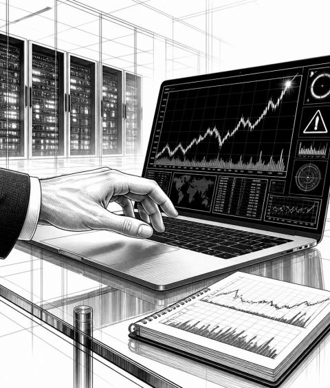 ai-novogratz-ki-blase-investment