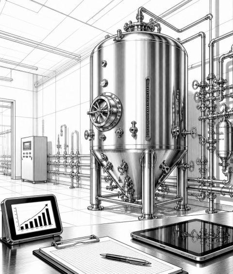 ai-novonesis-west-allis-fermentation-expansion