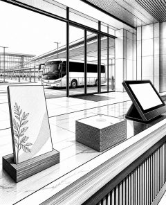 ai-novum-holiday-inn-express-erding