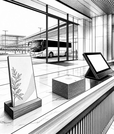 ai-novum-holiday-inn-express-erding